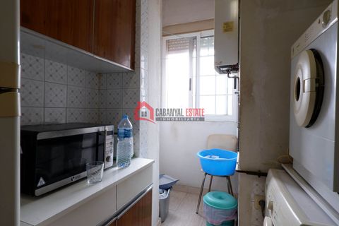Leilighet i Valencia, Valencia, Valencia - € 350 000 | Ref: 1525 - foto 9
