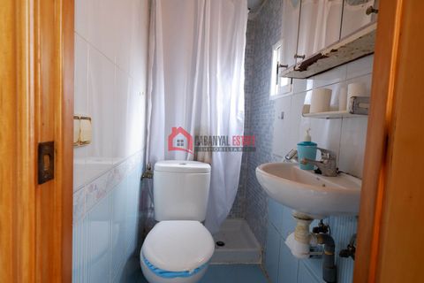 Leilighet i Valencia, Valencia, Valencia - € 350 000 | Ref: 1525 - foto 10