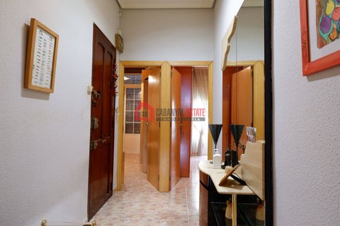 Leilighet i Valencia, Valencia, Valencia - € 350 000 | Ref: 1525 - foto 11