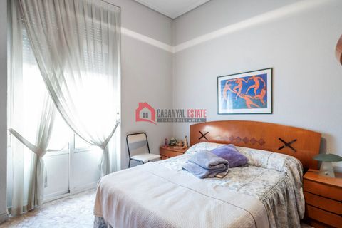 Leilighet i Valencia, Valencia, Valencia - € 350 000 | Ref: 1525 - foto 12