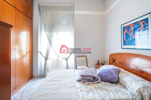 Leilighet i Valencia, Valencia, Valencia - € 350 000 | Ref: 1525 - foto 13