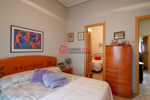 Leilighet i Valencia, Valencia, Valencia - € 350 000 | Ref: 1525 - foto 14
