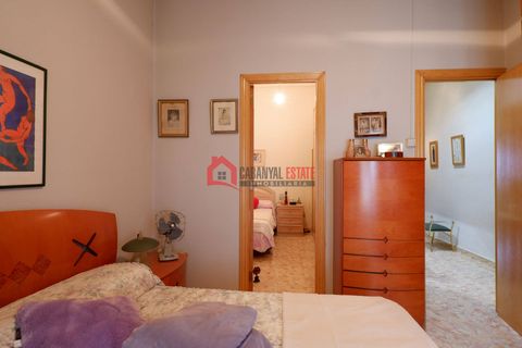 Leilighet i Valencia, Valencia, Valencia - € 350 000 | Ref: 1525 - foto 15