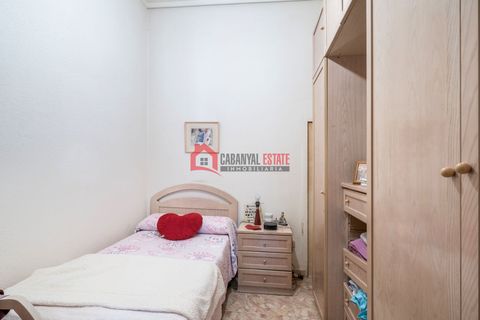 Leilighet i Valencia, Valencia, Valencia - € 350 000 | Ref: 1525 - foto 16