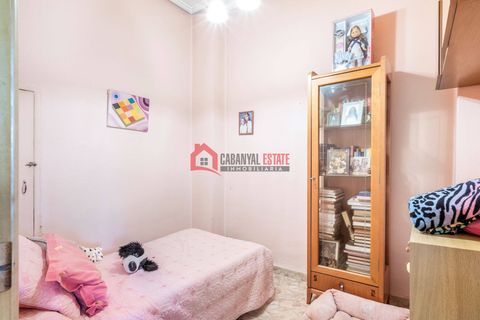 Leilighet i Valencia, Valencia, Valencia - € 350 000 | Ref: 1525 - foto 17