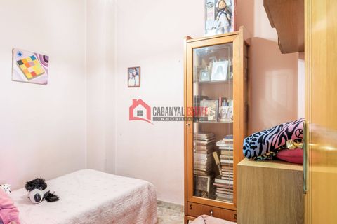 Leilighet i Valencia, Valencia, Valencia - € 350 000 | Ref: 1525 - foto 18