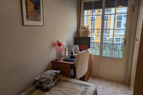 Leilighet i Valencia, Valencia, Valencia - € 350 000 | Ref: 1525 - foto 20
