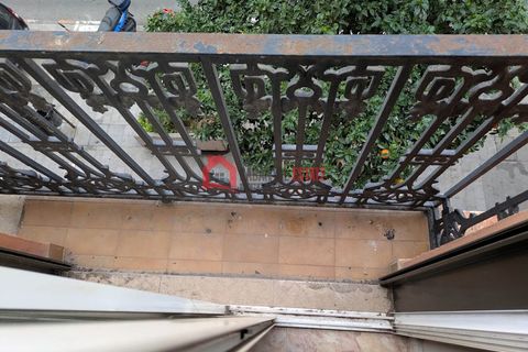 Leilighet i Valencia, Valencia, Valencia - € 350 000 | Ref: 1525 - foto 21