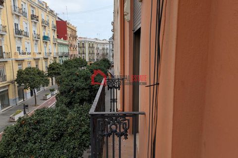 Leilighet i Valencia, Valencia, Valencia - € 350 000 | Ref: 1525 - foto 24