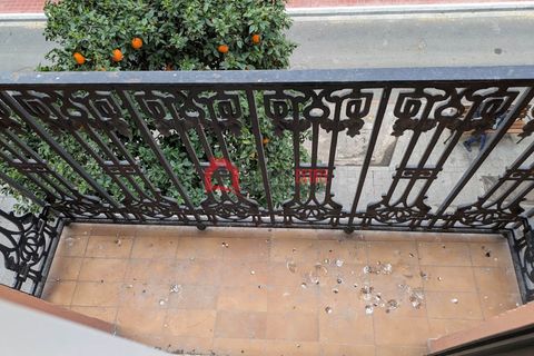 Leilighet i Valencia, Valencia, Valencia - € 350 000 | Ref: 1525 - foto 25