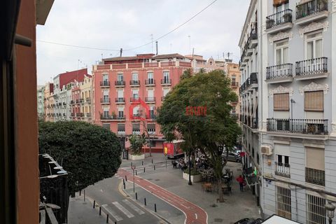 Leilighet i Valencia, Valencia, Valencia - € 350 000 | Ref: 1525 - foto 26