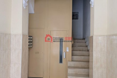 Leilighet i Valencia, Valencia, Valencia - € 350 000 | Ref: 1525 - foto 28