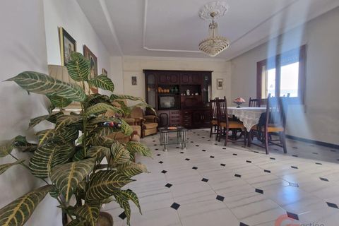 Villa a Molvizar, Granada, Molvizar - € 164.400 | Ref: M642 - foto 2
