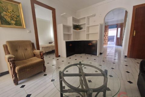 Villa a Molvizar, Granada, Molvizar - € 164.400 | Ref: M642 - foto 3