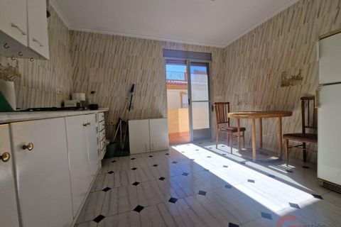 Villa a Molvizar, Granada, Molvizar - € 164.400 | Ref: M642 - foto 5