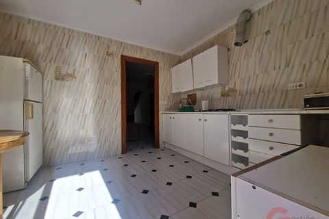Villa a Molvizar, Granada, Molvizar - € 164.400 | Ref: M642 - foto 6