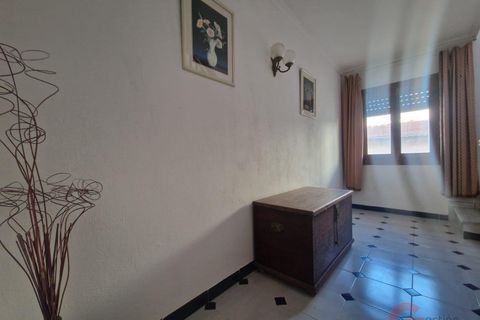 Villa a Molvizar, Granada, Molvizar - € 164.400 | Ref: M642 - foto 7