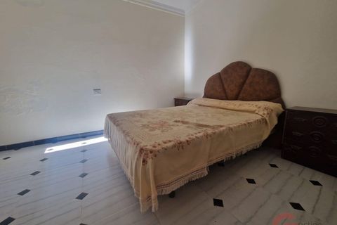 Villa a Molvizar, Granada, Molvizar - € 164.400 | Ref: M642 - foto 8
