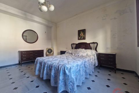 Villa a Molvizar, Granada, Molvizar - € 164.400 | Ref: M642 - foto 9