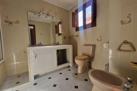 Villa a Molvizar, Granada, Molvizar - € 164.400 | Ref: M642 - foto 10