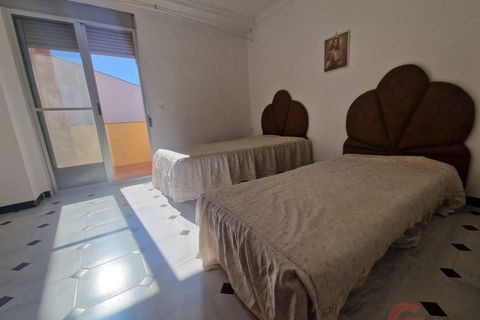 Villa a Molvizar, Granada, Molvizar - € 164.400 | Ref: M642 - foto 11