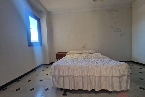 Villa a Molvizar, Granada, Molvizar - € 164.400 | Ref: M642 - foto 12