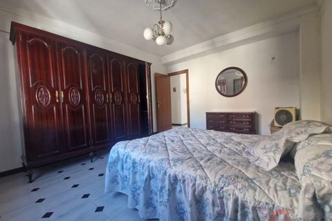 Villa a Molvizar, Granada, Molvizar - € 164.400 | Ref: M642 - foto 13