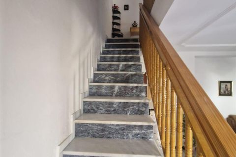 Villa a Molvizar, Granada, Molvizar - € 164.400 | Ref: M642 - foto 14