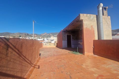 Villa a Molvizar, Granada, Molvizar - € 164.400 | Ref: M642 - foto 15