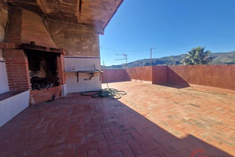 Villa a Molvizar, Granada, Molvizar - € 164.400 | Ref: M642 - foto 17