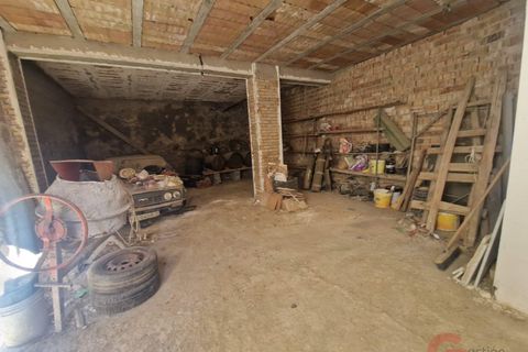 Villa a Molvizar, Granada, Molvizar - € 164.400 | Ref: M642 - foto 18