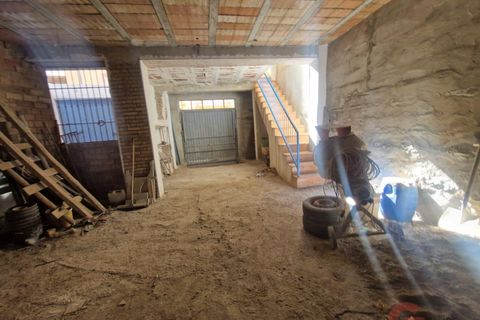Villa a Molvizar, Granada, Molvizar - € 164.400 | Ref: M642 - foto 19