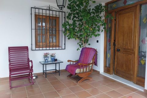 Finca i Itrabo, Granada, Itrabo - € 1.350.000 | Ref: M636 - foto 2