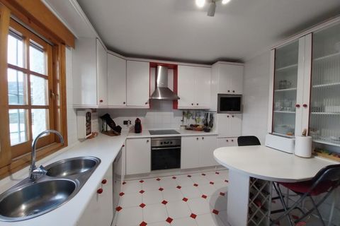 Finca i Itrabo, Granada, Itrabo - € 1.350.000 | Ref: M636 - foto 4