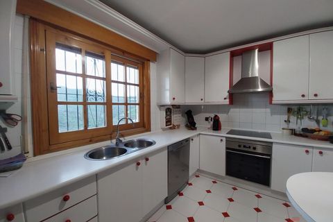 Finca i Itrabo, Granada, Itrabo - € 1.350.000 | Ref: M636 - foto 5