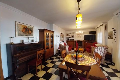 Finca i Itrabo, Granada, Itrabo - € 1.350.000 | Ref: M636 - foto 6