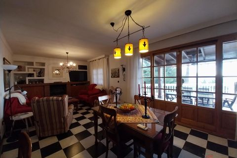 Finca i Itrabo, Granada, Itrabo - € 1.350.000 | Ref: M636 - foto 7