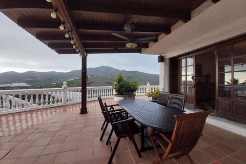 Finca i Itrabo, Granada, Itrabo - € 1.350.000 | Ref: M636 - foto 9