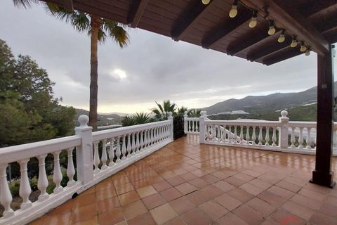 Finca i Itrabo, Granada, Itrabo - € 1.350.000 | Ref: M636 - foto 10