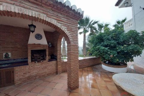 Finca i Itrabo, Granada, Itrabo - € 1.350.000 | Ref: M636 - foto 11