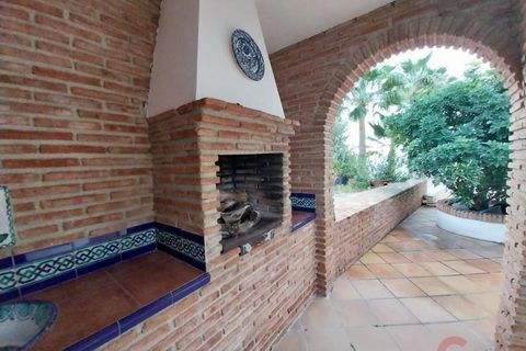 Finca i Itrabo, Granada, Itrabo - € 1.350.000 | Ref: M636 - foto 12