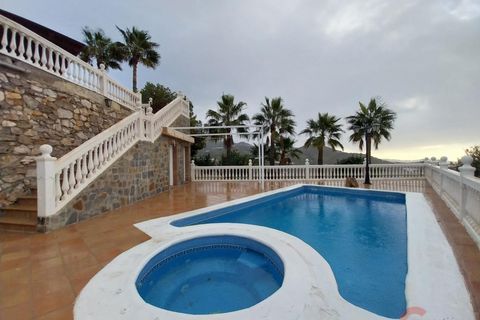 Finca i Itrabo, Granada, Itrabo - € 1.350.000 | Ref: M636 - foto 13