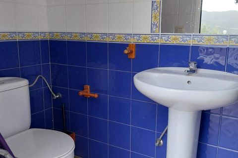 Finca i Itrabo, Granada, Itrabo - € 1.350.000 | Ref: M636 - foto 14