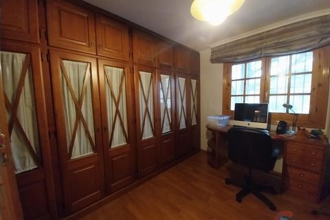 Finca i Itrabo, Granada, Itrabo - € 1.350.000 | Ref: M636 - foto 15