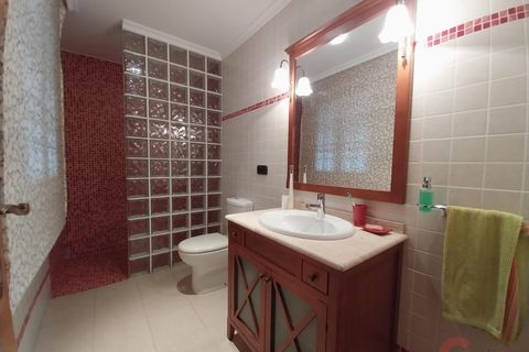 Finca i Itrabo, Granada, Itrabo - € 1.350.000 | Ref: M636 - foto 16