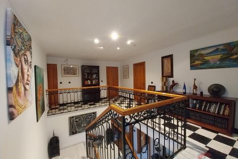 Finca i Itrabo, Granada, Itrabo - € 1.350.000 | Ref: M636 - foto 17