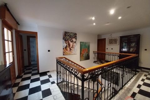 Finca i Itrabo, Granada, Itrabo - € 1.350.000 | Ref: M636 - foto 18