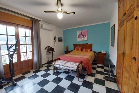 Finca i Itrabo, Granada, Itrabo - € 1.350.000 | Ref: M636 - foto 19