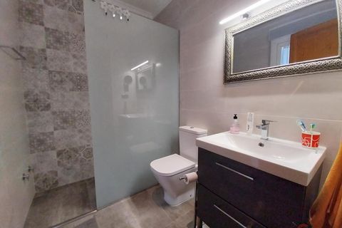 Finca i Itrabo, Granada, Itrabo - € 1.350.000 | Ref: M636 - foto 20