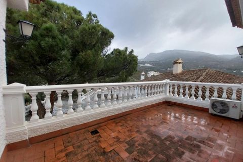 Finca i Itrabo, Granada, Itrabo - € 1.350.000 | Ref: M636 - foto 21